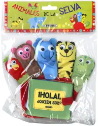 Imagen del producto 9788467777208