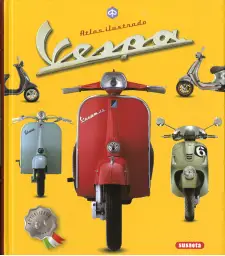 Imagen del producto 9788467777215