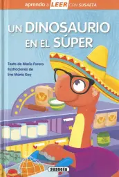 Imagen del producto 9788467777222