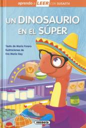 Imagen del producto 9788467777222