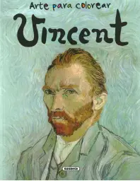 Imagen del producto 9788467777390