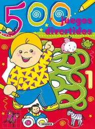 Imagen del producto 9788467777413