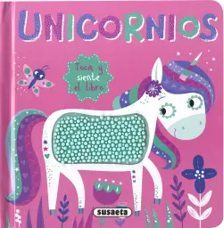 Imagen del producto 9788467777673
