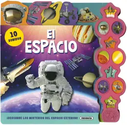 Imagen del producto 9788467777758