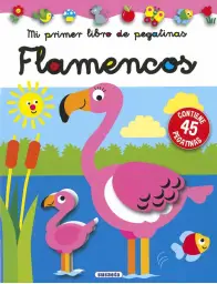 Imagen del producto 9788467777789