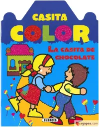 Imagen del producto 9788467777826