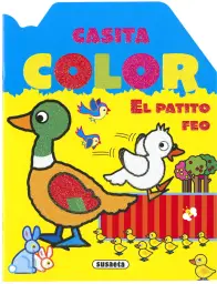 Imagen del producto 9788467777833