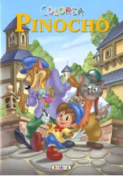 Imagen del producto 9788467777871