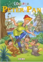 Imagen del producto 9788467777888