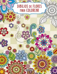 Imagen del producto 9788467777901