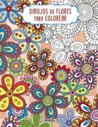 Imagen del producto 9788467777925