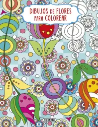 Imagen del producto 9788467777932