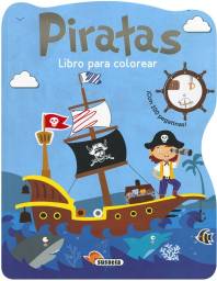 Imagen del producto 9788467777963