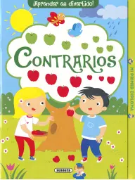 Imagen del producto 9788467778007