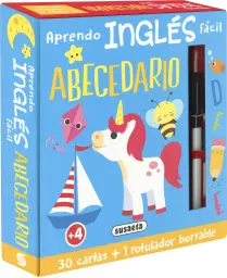 Imagen del producto 9788467778076