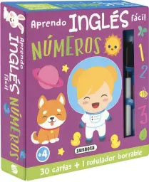 Imagen del producto 9788467778083