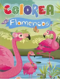 Imagen del producto 9788467778304