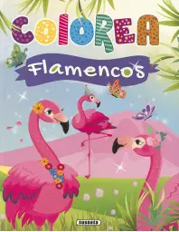 Imagen del producto 9788467778311