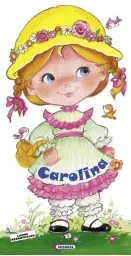Imagen del producto 9788467778687
