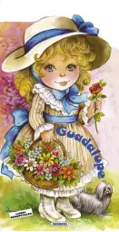 Imagen del producto 9788467778694