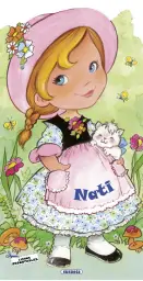 Imagen del producto 9788467778700