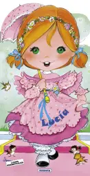 Imagen del producto 9788467778717