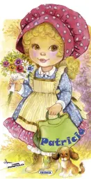 Imagen del producto 9788467778724