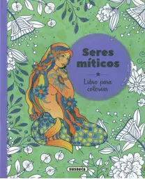 Imagen del producto 9788467778908