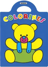 Imagen del producto 9788467778991