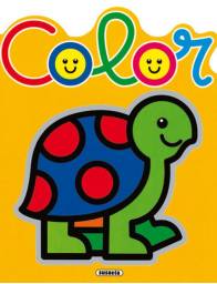 Imagen del producto 9788467779189