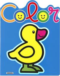 Imagen del producto 9788467779196