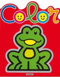 Imagen del producto 9788467779202