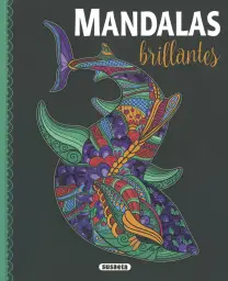 Imagen del producto 9788467779271