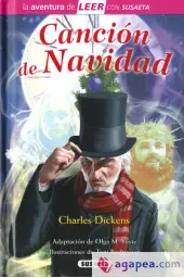 Imagen del producto 9788467779288