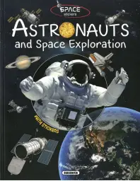 Imagen del producto 9788467779615