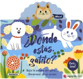 Imagen del producto 9788467779639