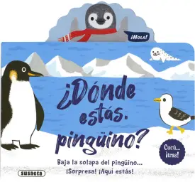 Imagen del producto 9788467779653