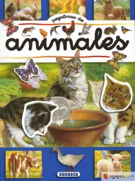 Imagen del producto 9788467779905