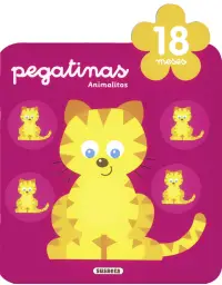 Imagen del producto 9788467779936