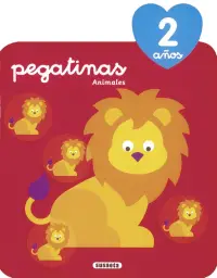 Imagen del producto 9788467779950