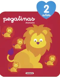 Imagen del producto 9788467779950