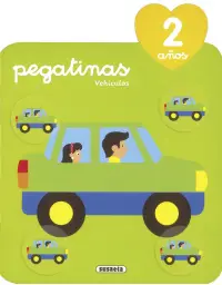 Imagen del producto 9788467779967