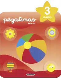 Imagen del producto 9788467779981