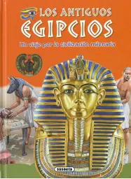 Imagen del producto 9788467780079