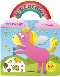 Imagen del producto 9788467780222