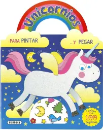 Imagen del producto 9788467780239