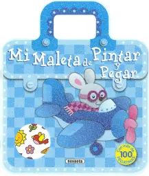 Imagen del producto 9788467780369