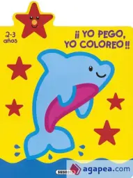 Imagen del producto 9788467780437