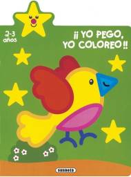 Imagen del producto 9788467780444