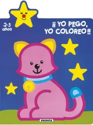 Imagen del producto 9788467780468